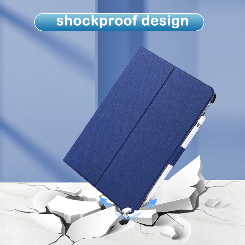 Rotating Case for iPad 9th/8th/7th Generation 10.2 Inch 2021/2020/2019